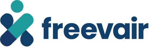 Freevair